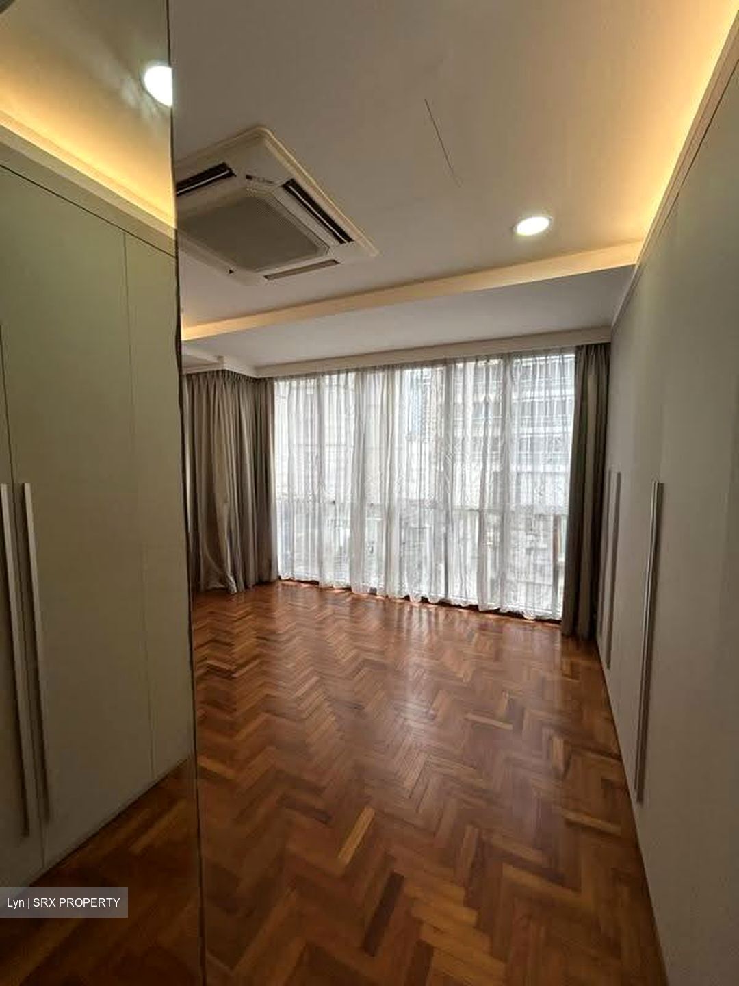 UE Square (D9), Apartment #621115611